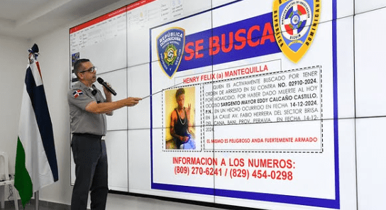 6762de7621891_fhdfhd.png