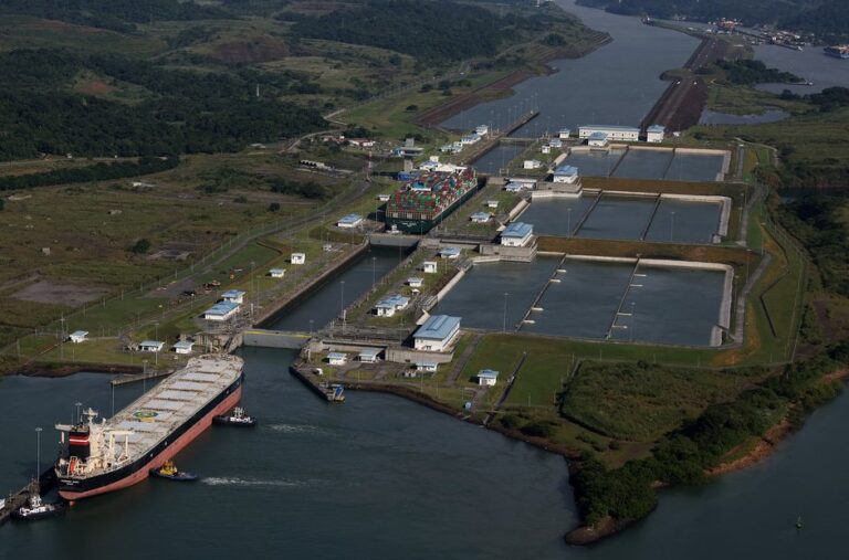 6769748859bf5b77ed7c24eb-e1734968709366