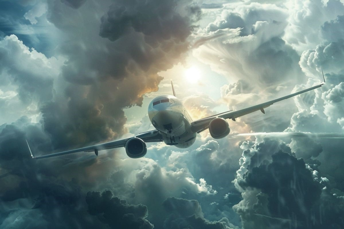 Avion