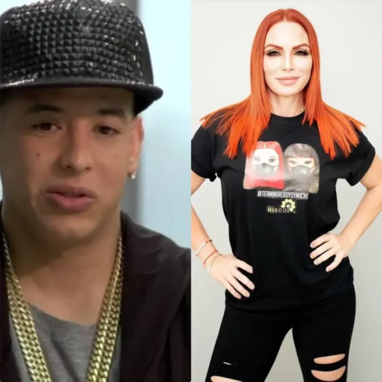 Blank-2-Grids-Collage-14