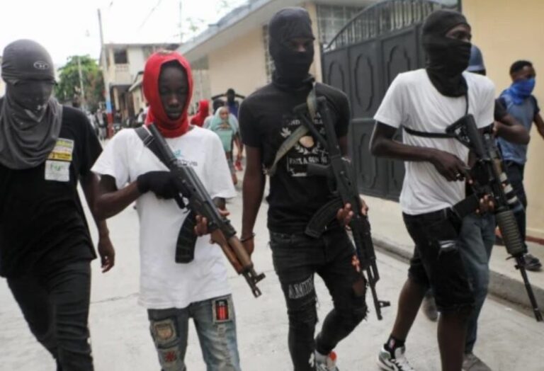 HAITI-PANDILLAS-33-e1733965524767