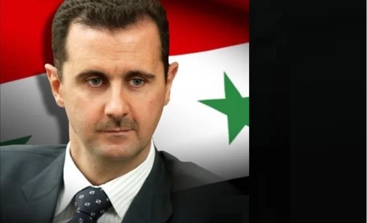 HUYO-DE-SIRIA-728x444