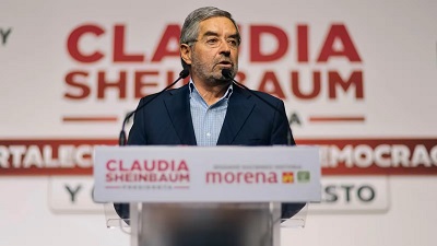 Juan-Ramon-de-la-Fuente