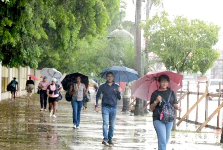 LLUVIAS-ok-