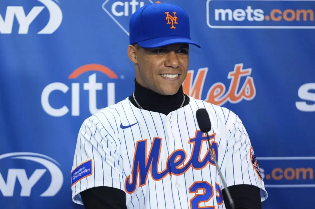 Los-Mets-y-Juan-Soto