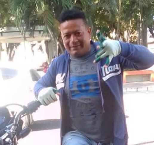 Mario_Reyes_Santana