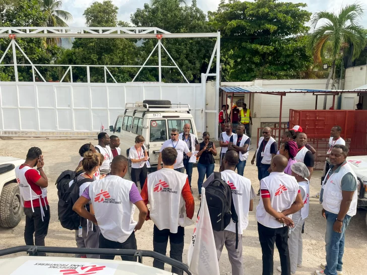 Medicos-Sin-Fronteras-HAITI-728x546