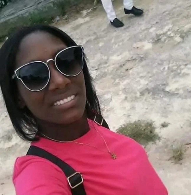 Mujer_muerta_en_Quisqueya