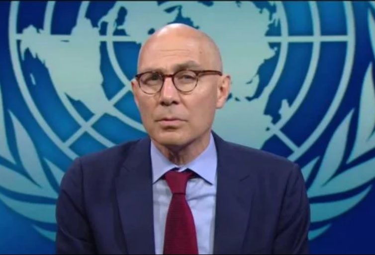 ONU-e1734171541500