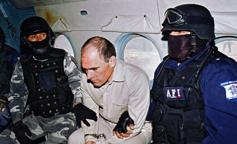 Osiel-Cardenas-1140x694