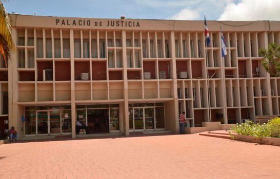 Palacio_de_Justicia_S.P