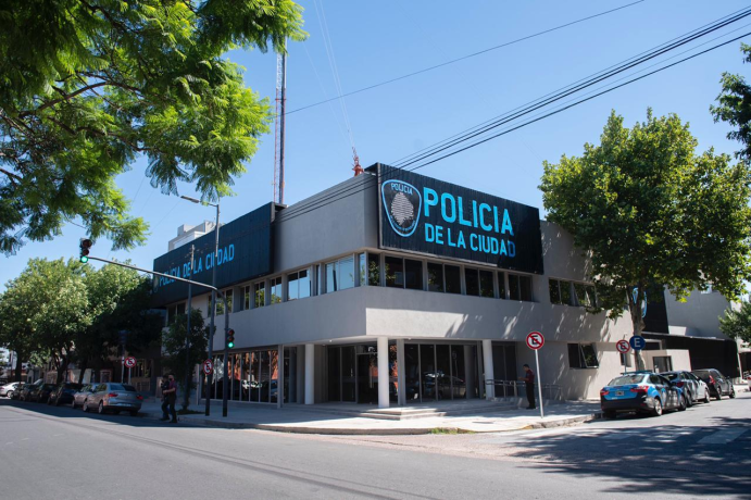 Policia-Nacional-de-Paraguay