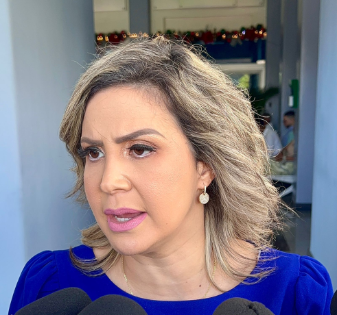 Rosalba-Ramos-Foto-Felix-Lara-El-Nuevo-Diario