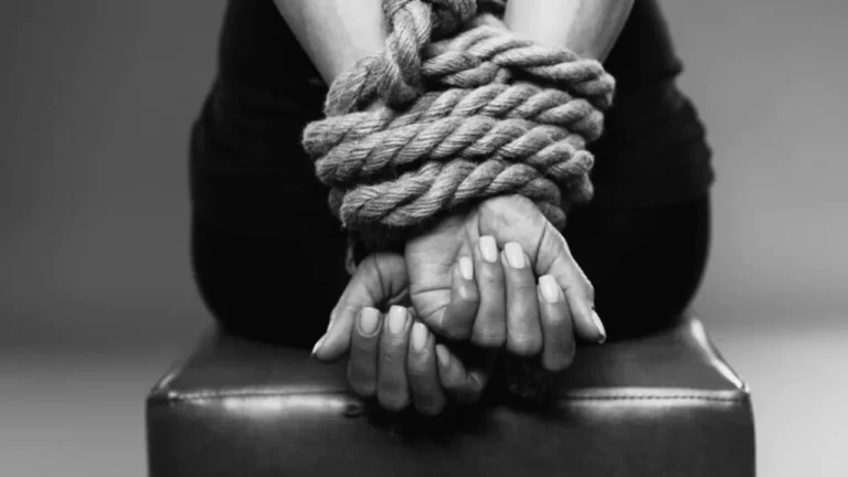 VERONICA-YOUTUBE-NUEVA-3-2