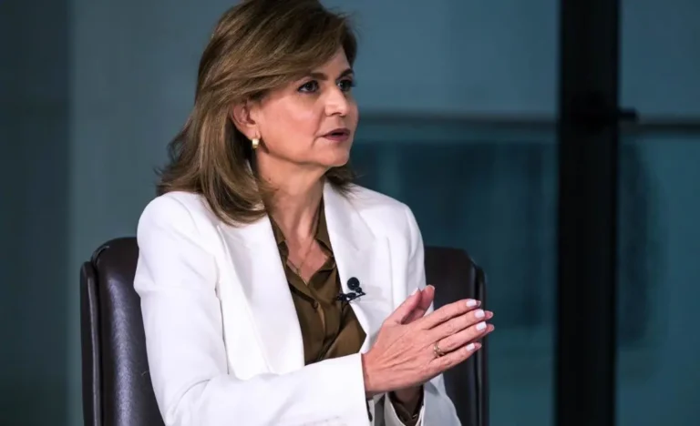 Vicepresidenta-Raquel-Pena