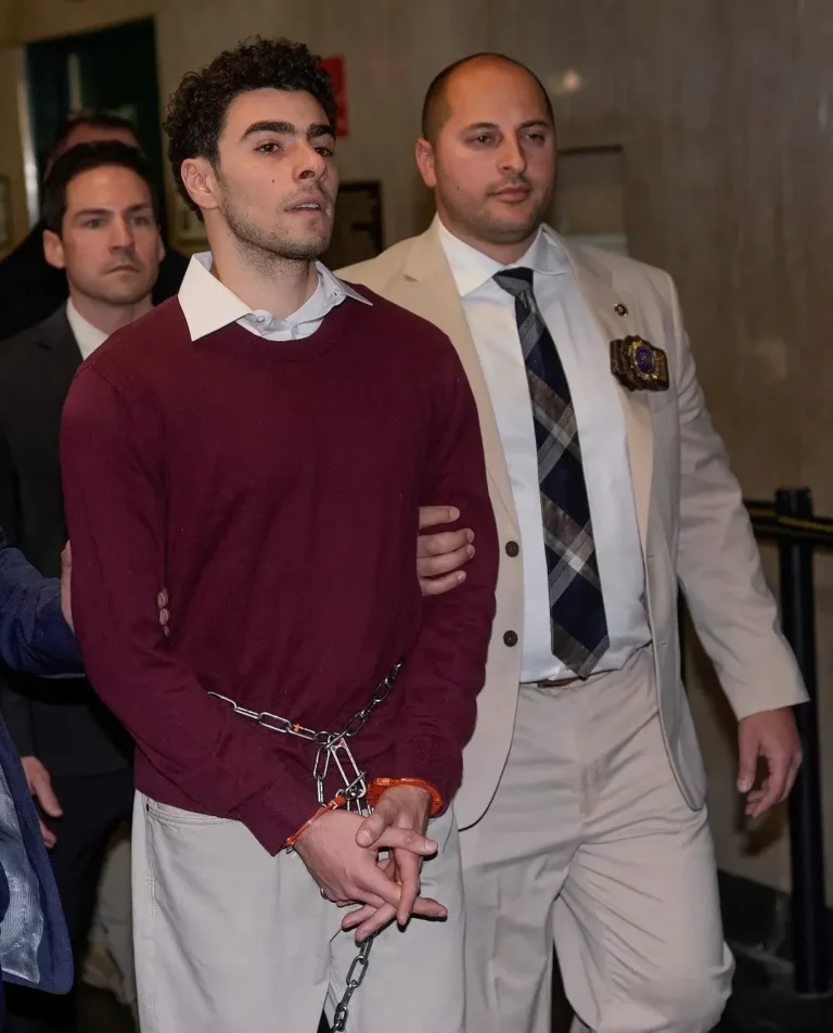 WhatsApp-Image-2024-12-23-at-11.24.15-AM