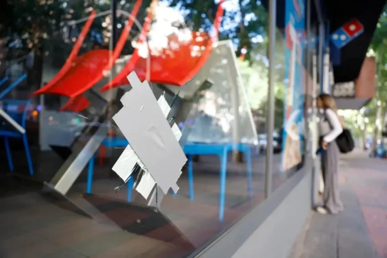 WhatsApp-Image-2024-12-26-at-8.45.05-AM