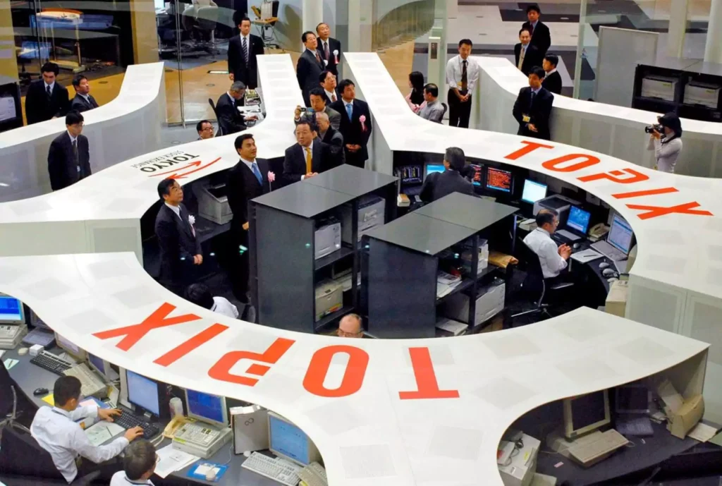 bolsa-de-valores-tokio-1