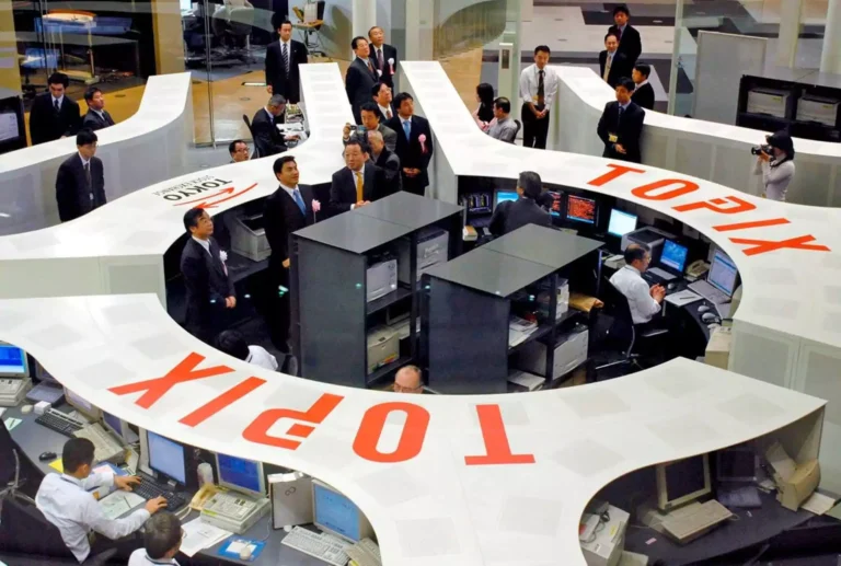 bolsa-de-valores-tokio-1