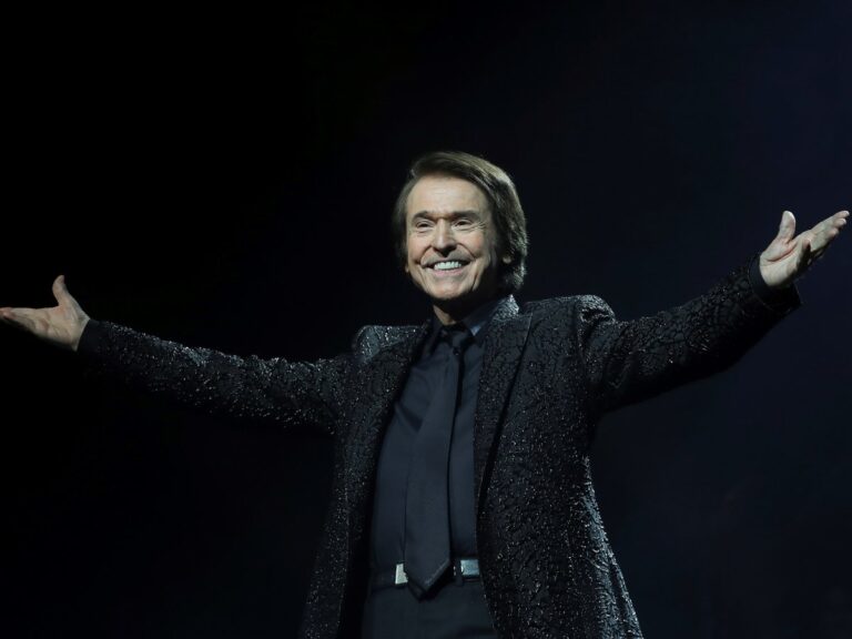 c2e7ee84-ajhmlxhxi5ad5gdphlpecdor7i-5fdfd9311b34d