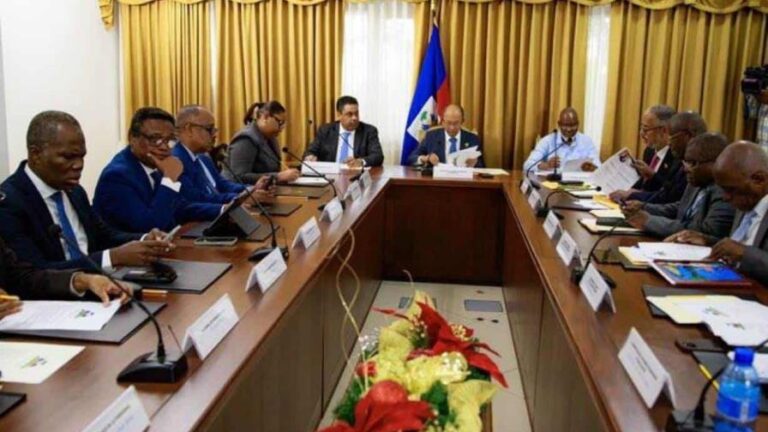 crop-w783-h522-crisis-en-haiti-estado-de-emergencia-total-por-aumento-violencia-focus-0-0-896-504