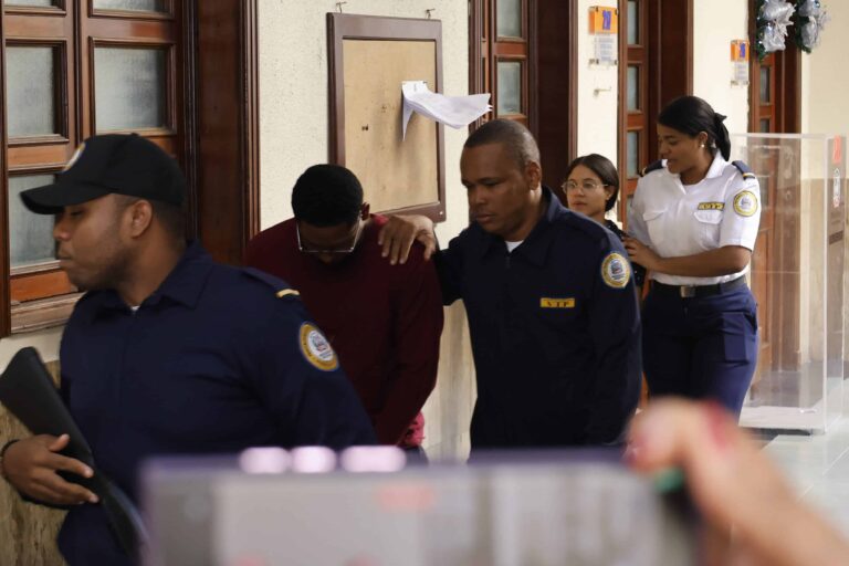 dictan-prision-preventiva-contra-implicados-en-estafa-millonaria-