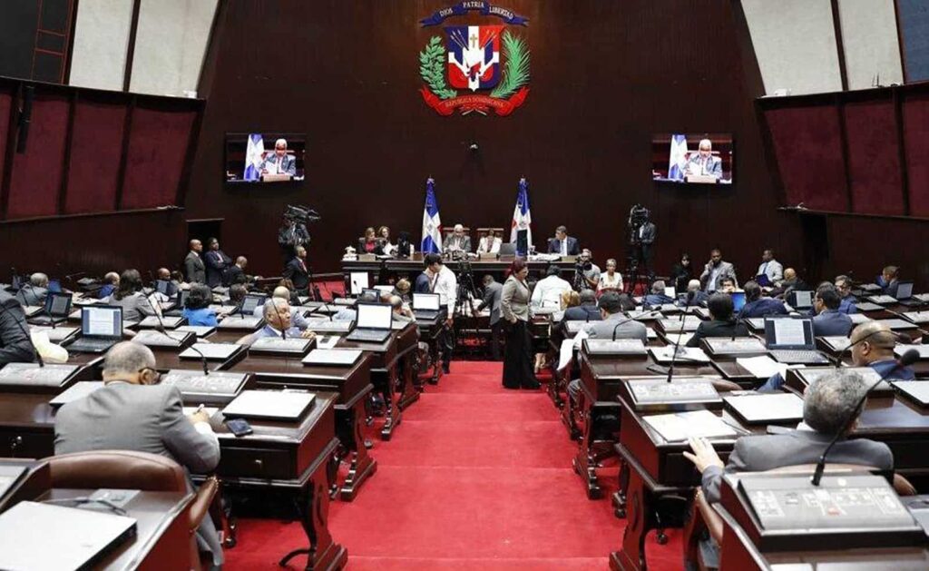 el-congreso-incremento-los-prestamos-por-falta-de-reforma-fiscal