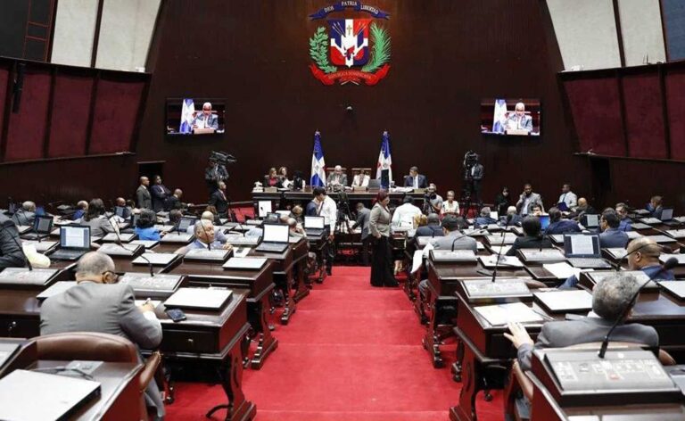 el-congreso-incremento-los-prestamos-por-falta-de-reforma-fiscal