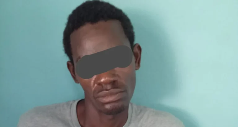 haitianoladron