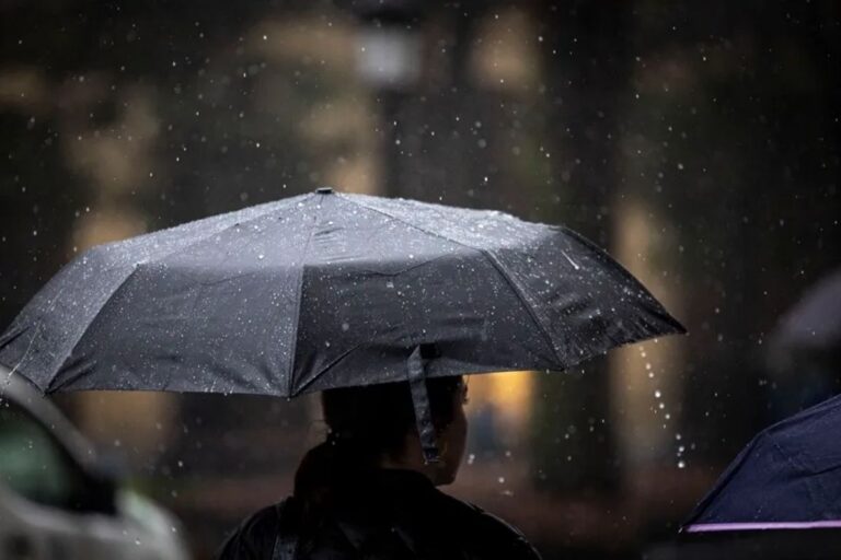 lluvias-ecuador-inamhi