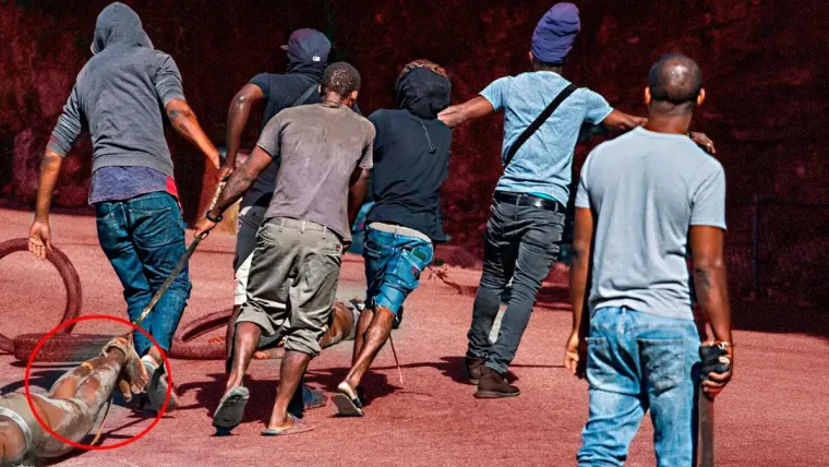 masacre-haiti