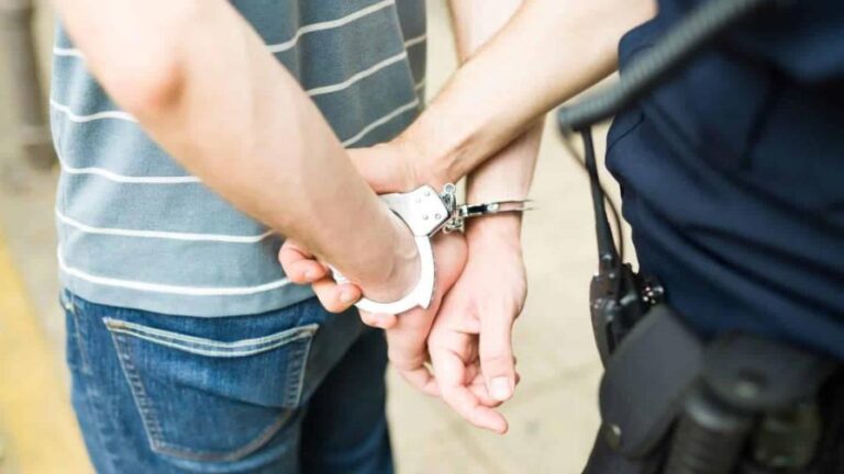 nigeriano-que-huyo-de-carcel-en-haiti-es-arrestado-por-policia-de-rd-focus-0-0-896-504