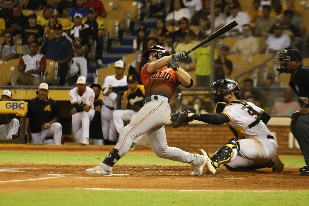 posiciones-lidom-triple-empate-en-la-cima-de-la-pelota-invernal