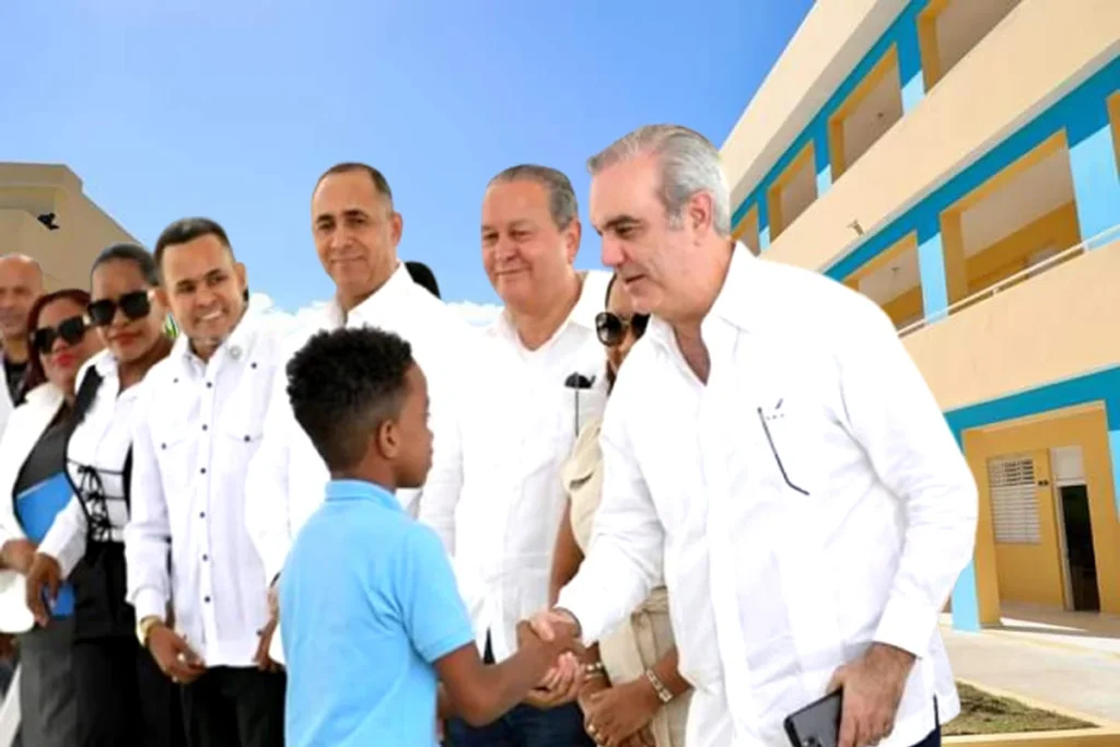 presidenteinaugura