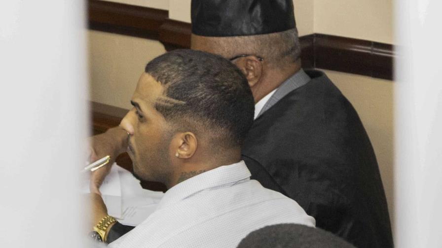 wander-franco-rays-de-tampa-a-juicio-por-abuso-sexual-y-trata--focus-min0.16-min0.05-896-504