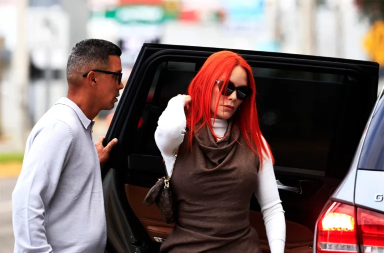 67770663b90bc_rss-efe5602ebb2342bd3f43fbb2fb40f797c9896138a28w