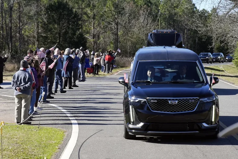 67798d8e70787_17360140221952