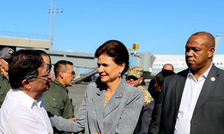 6791a5bf0b063_segunda.jpg