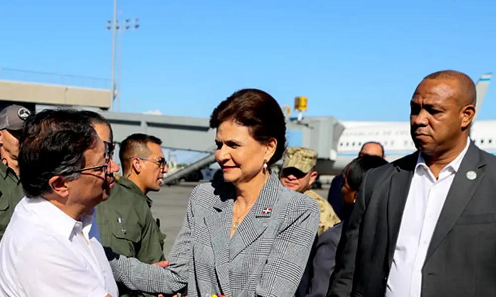 6791a5bf0b063_segunda.jpg