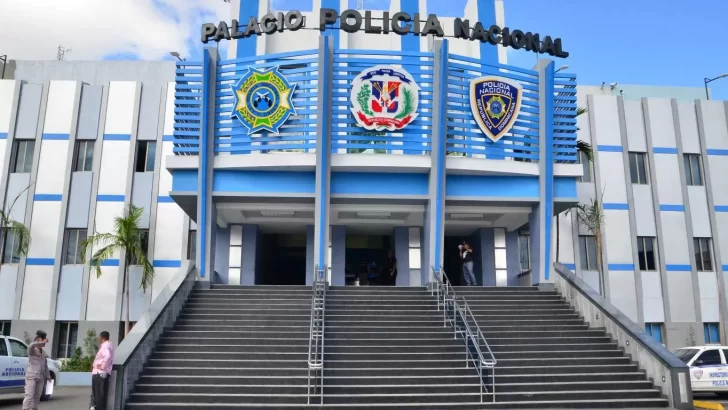 99b0f6db-policia-nacional-728x410