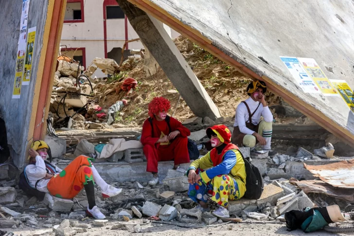 AFP__20250126__36W62YX__v1__Preview__PalestinianIsraelConflict-728x485