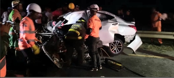 Carro_accidentado