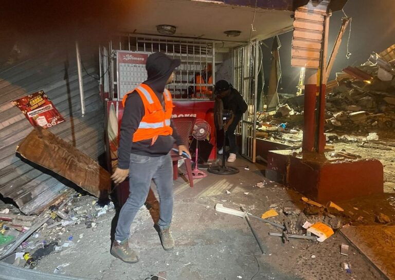 DEMOLICION-e1736716570123