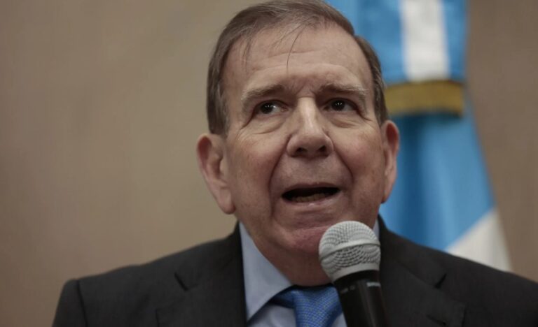 Edmundo-Gonzalez-Urrutia-1140x694