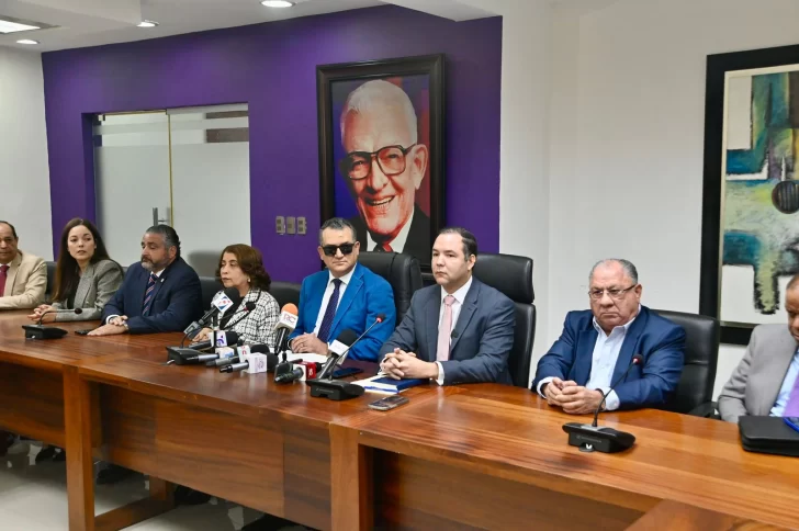 Imagen-27-728x484