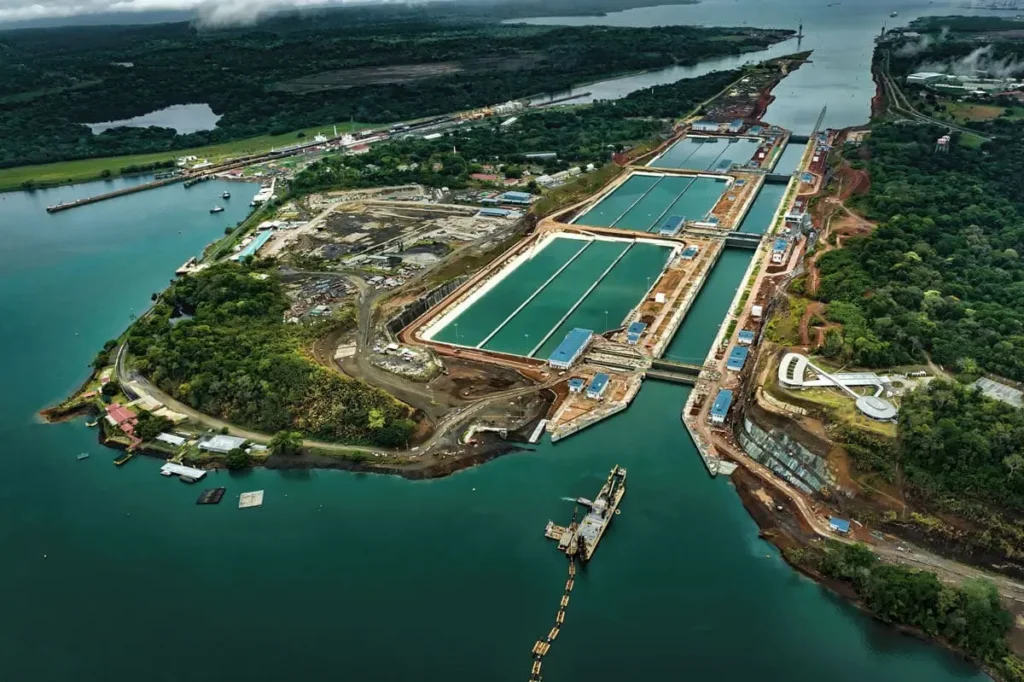 Imagen-Principal-Canal-de-Panama