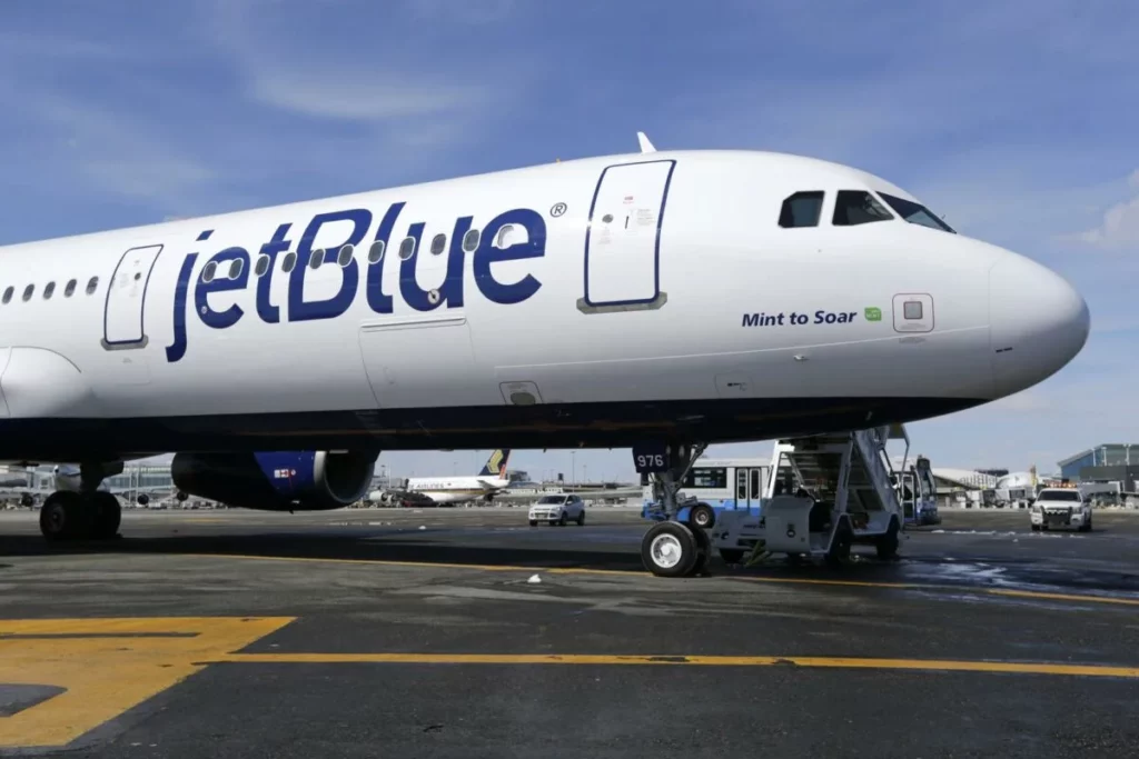 Jetblue-1024x683