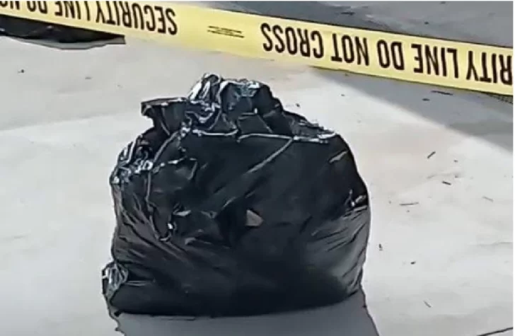 La-osamenta-de-joven-violada-y-asesinada-en-Higuey-Fuente-externa-728x475