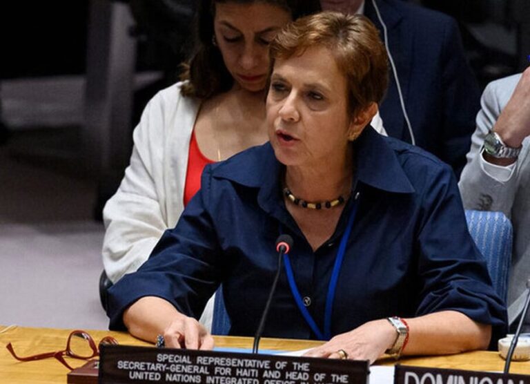 Maria-Isabel-Salvador-e1737634904634