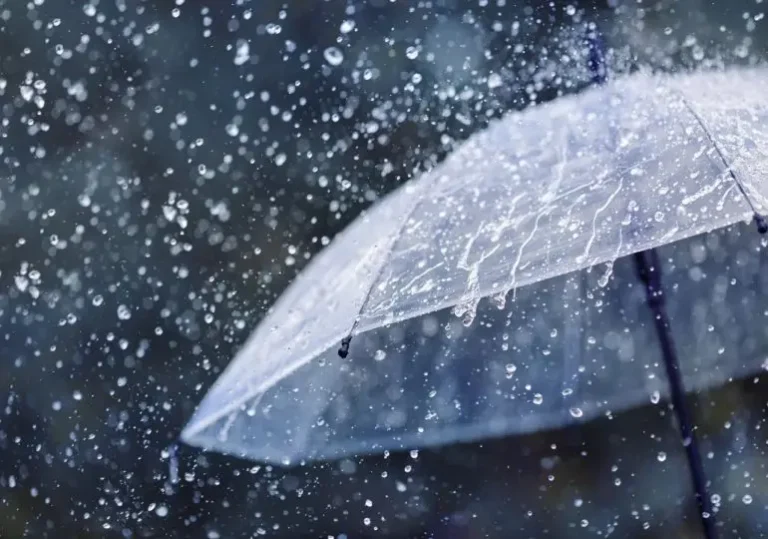 Otro-sistema-frontal-traera-lluvias-en-algunas-zonas